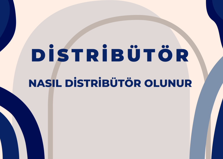 DISTRIBUTOR.png