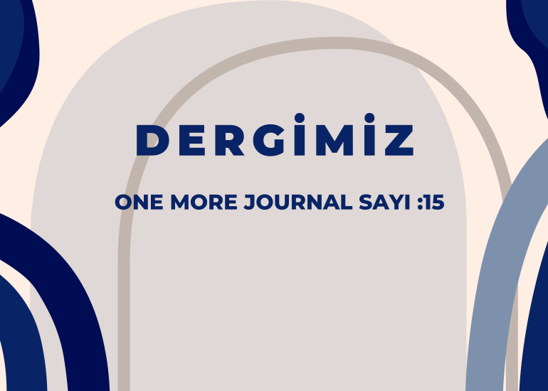 dergimiz.png
