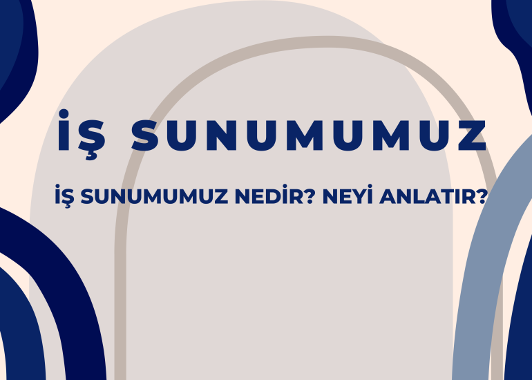 is-sunumuuz.png